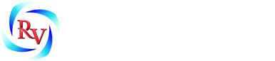 The Difference in Realty®